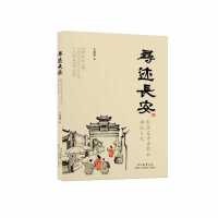 ���E�L��