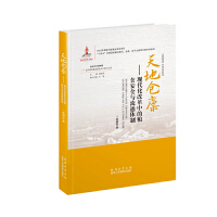 ��؂}(c��ng)�[