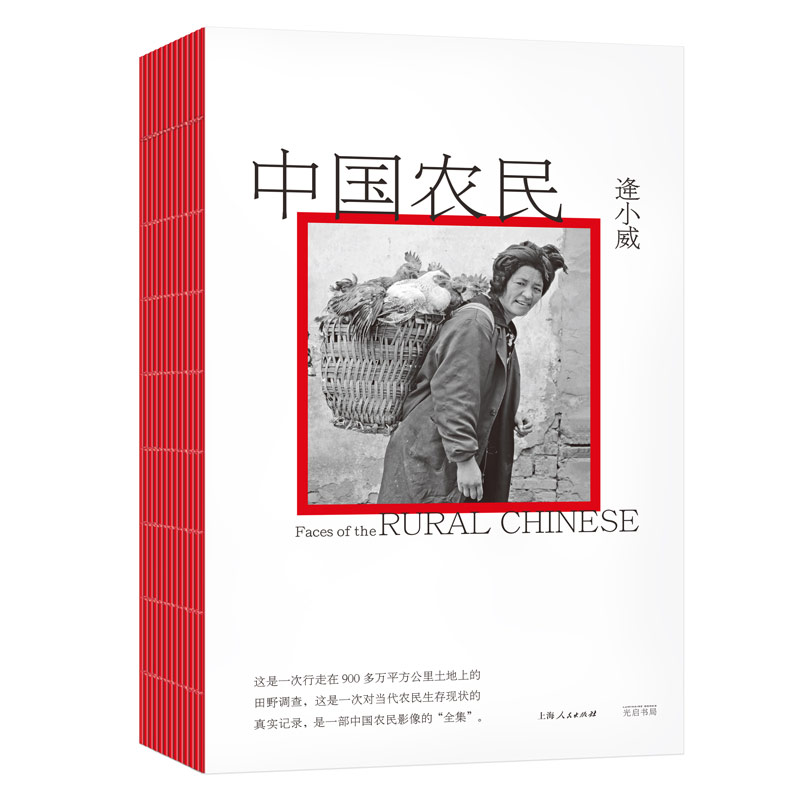 �Ї��r(n��ng)��