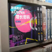 �����MƷ�Ə�0��N�����L�ܴa