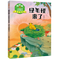 �Gë�ց���