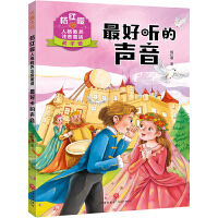 ��� ����