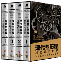 �F(xi��n)���Ěv��