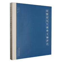 ��ٝ���������W(xu��)�ľ��u(p��ng)ע