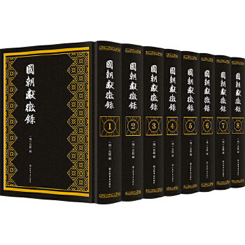  �����I(xi��n)��䛣�ȫ�˃ԣ�