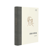 ��@�����x