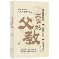 ����f����