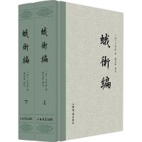 ���g(sh��)��