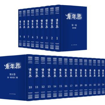  �����(���(gu��)�ڿ�����)(ȫ24��(c��))