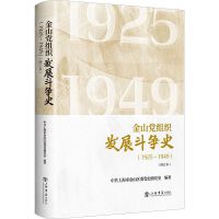 ��ɽ�h�M���l(f��)չ����ʷ