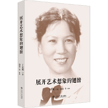  չ�_ˇ�g(sh��)����ĳ��