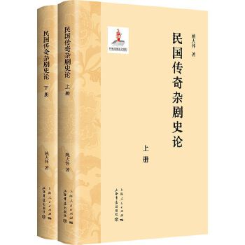  ��������s��ʷՓ�����ԣ�