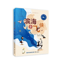 �I��С�w�b