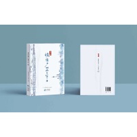 �����x���V�݃�ǧ��