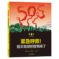 �o��������