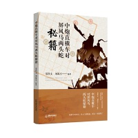 ����ֱ�M܇��(du��)���L(f��ng)�R���^���ؼ�