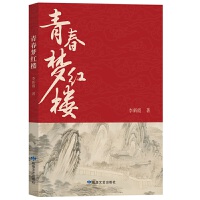 �ഺ���t��