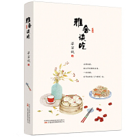 ����Մ��