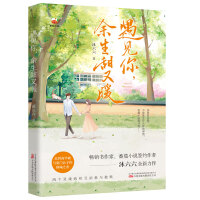 ��Ҋ������������ů