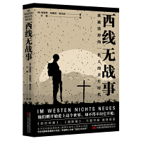 �����o��(zh��n)��