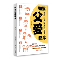 �������ȱϯ