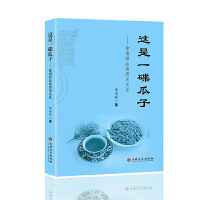 �@��һ������