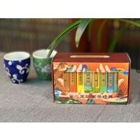 ������ć��W��(j��ng)��