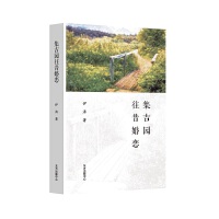 �����@�������