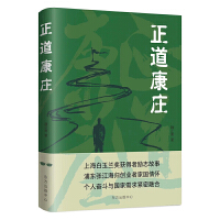 �������f