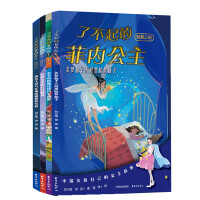 �˲���ķƃ�(n��i)����