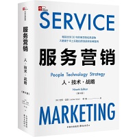 ����(w��)�I�N