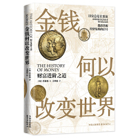 ���X���Ը�׃����