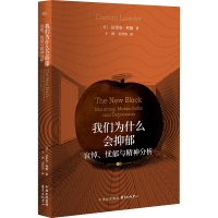 �҂�?y��u)�ʲô�?hu��)����