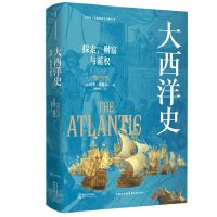 ������ʷ