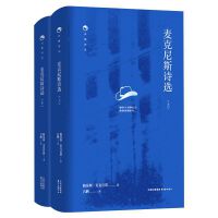 ������˹Ԋ�x