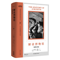 ���x�����^