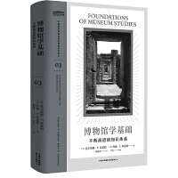 �����^�W(xu��)���A(ch��)