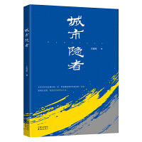 �����[��