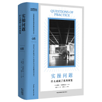 ��(sh��)�ن��}