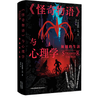 ���������Z���c����W