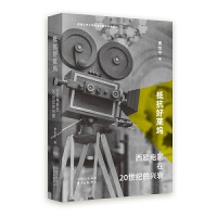 �ֿ����R�]