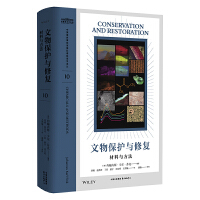 ���ﱣ�o(h��)�c�ޏ�(f��)