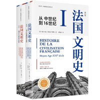 ��������ʷ