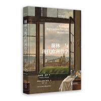 �x���c�F(xi��n)���W���܌W(xu��)