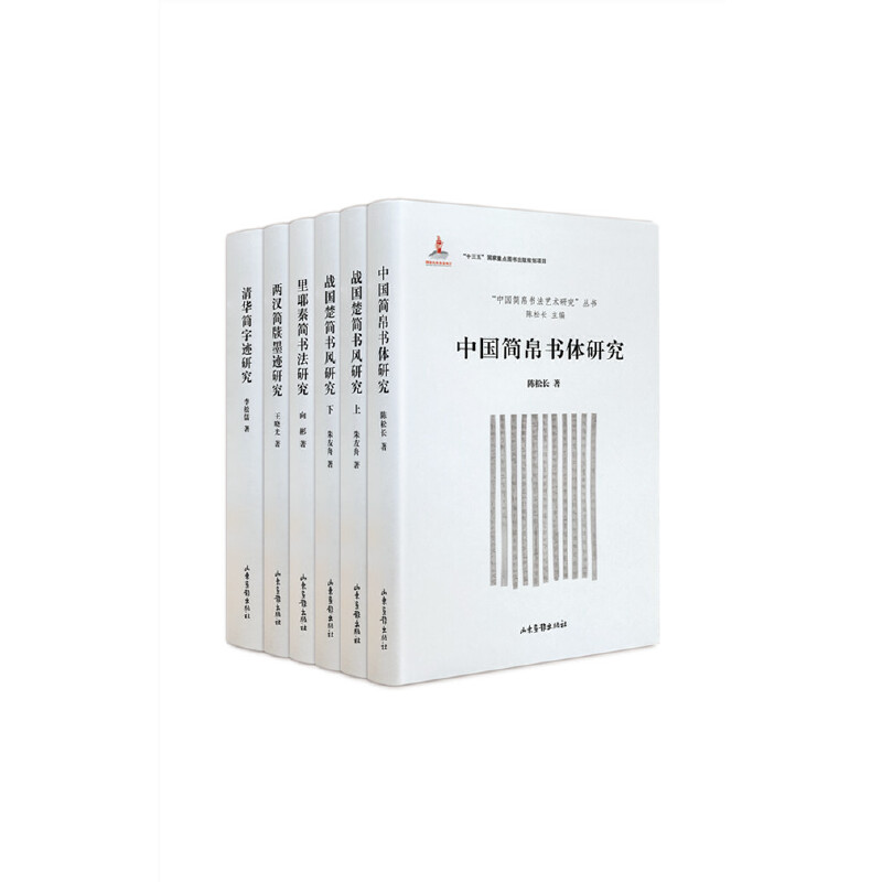 �Ї��������w�о�