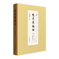 �����S�s��