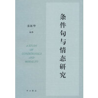 �l�����c��B(t��i)�о�