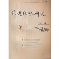 ���z�����о�