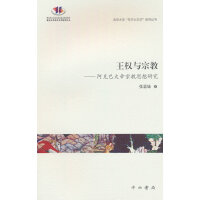 �����c�ڽ�