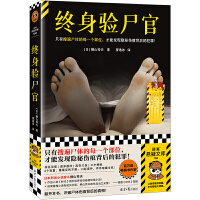 �K���(y��n)ʬ��